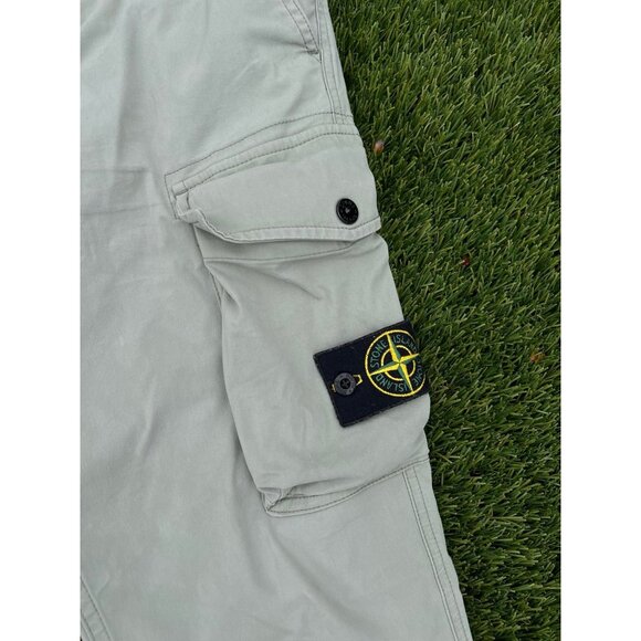 Stone Island Cargo - Picture 2 of 6